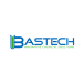 Bastech Chemicals company logo