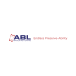ABL Manufacturing, LLC company logo