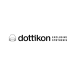 Dottikon company logo