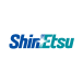Shin-Etsu Pharma, Nutra and Food company logo