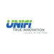 Unifi INC company logo