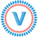 Victory Hemp Foods company logo