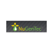 NuGenTec company logo