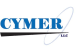 Cymer Chemical company logo