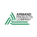 Armand Products company logo