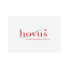 Hovus company logo
