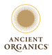 Ancient Organics company logo