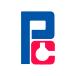 Protameen Chemicals company logo