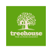 Treehouse California Almonds company logo