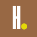 HONIX. company logo