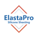 ElastaPro company logo