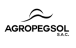 AgroPegsol company logo