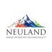 Neuland Laboratories Limited company logo
