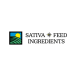 Sativa Feed Ingredients company logo