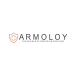 Armoloy company logo