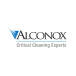 Alconox Inc. company logo