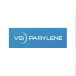 VSI PARYLENE company logo