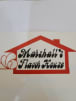 Marshall's Flavor House, Inc. company logo