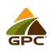 Grain Processing Corporation company logo