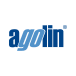 Agolin company logo