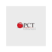 Para-Coat Technologies company logo
