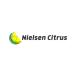 Nielsen Citrus company logo