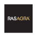 Rasagra Gida Dis Ticaret company logo