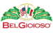 BelGioioso company logo