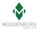 Mueggenburg Group company logo