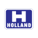 Holland Manufacturing company logo