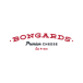 Bongards' Creameries company logo