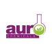 Aurochemicals company logo
