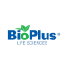 BioPlus Life Sciences Pvt Ltd. company logo