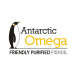 AntarcticOmega SpA company logo