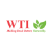 WTI, Inc. company logo