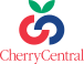 Cherry Central company logo