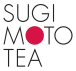 Sugimoto Tea Company company logo