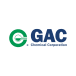 GAC Chemical company logo
