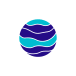 Chandra Asri Petrochemical company logo