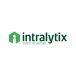 Intralytix company logo