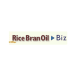 RITO Partnership company logo
