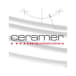 Ceramer GmbH company logo