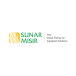 Sunar Group company logo