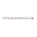 Bayliss Botanicals company logo