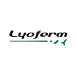 Lyoferm company logo