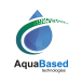 Aqua Based Technologies company logo