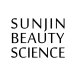 SUNJIN BEAUTY SCIENCE company logo