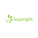 Sugaright company logo