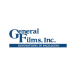 General Films company logo