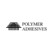 Polymer Adhesives company logo